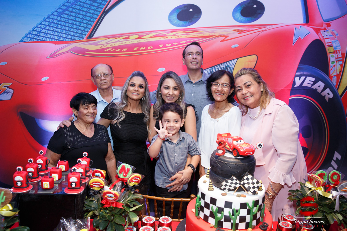 fotografo-fotografia-fotos-sergio-soares-cuiaba-mt-mato-grosso-aniver-aniversarios-carros-silvio-neto