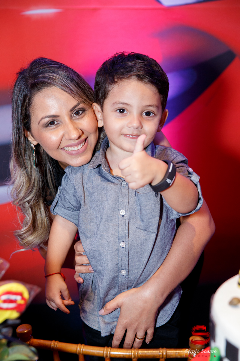 fotografo-fotografia-fotos-sergio-soares-cuiaba-mt-mato-grosso-aniver-aniversarios-carros-silvio-neto