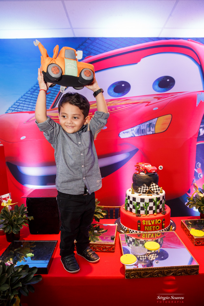 fotografo-fotografia-fotos-sergio-soares-cuiaba-mt-mato-grosso-aniver-aniversarios-carros-silvio-neto