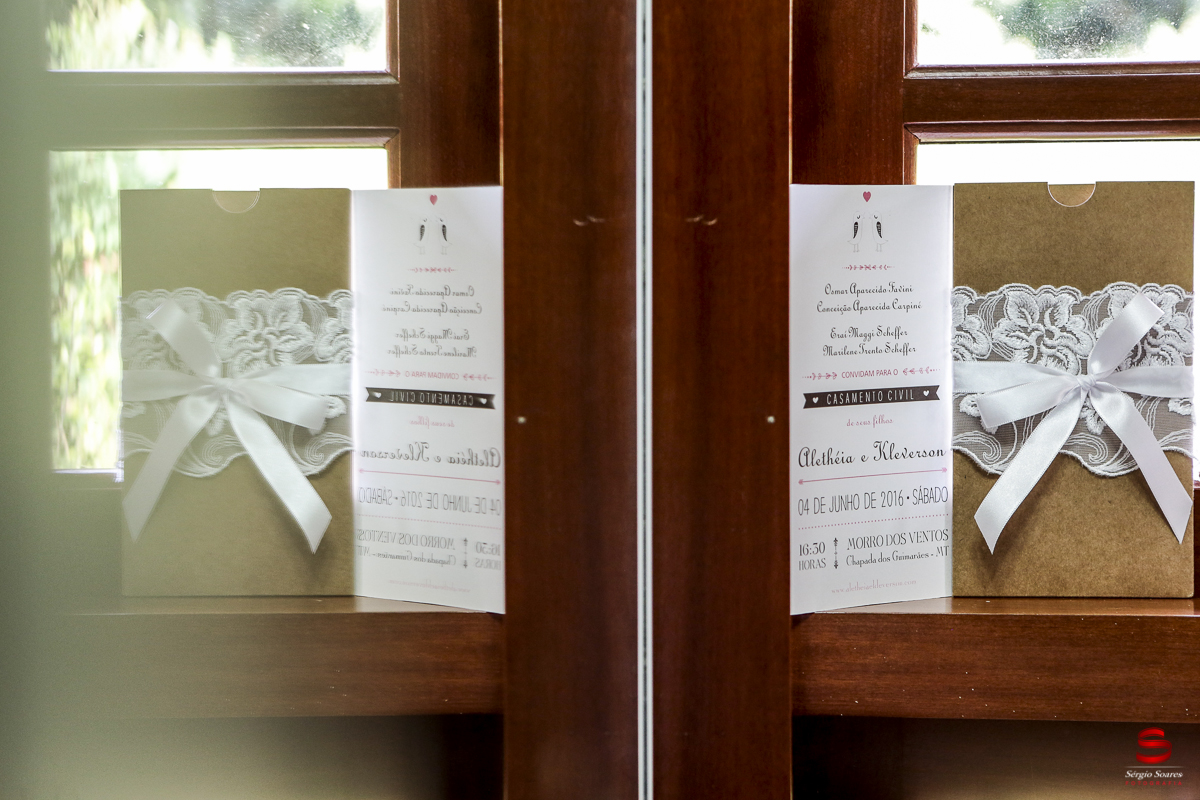 fotografo-cuiaba-fotografia-sergio-soares-site-casamento-civil-aletheia-kleverson-chapada-dos-guimaraes