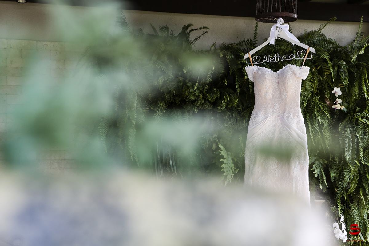 fotografo-cuiaba-fotografia-sergio-soares-site-casamento-civil-aletheia-kleverson-chapada-dos-guimaraes