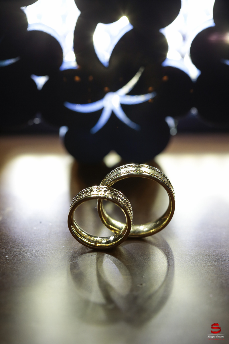 fotografo-cuiaba-fotografia-sergio-soares-site-casamento-civil-aletheia-kleverson-chapada-dos-guimaraes