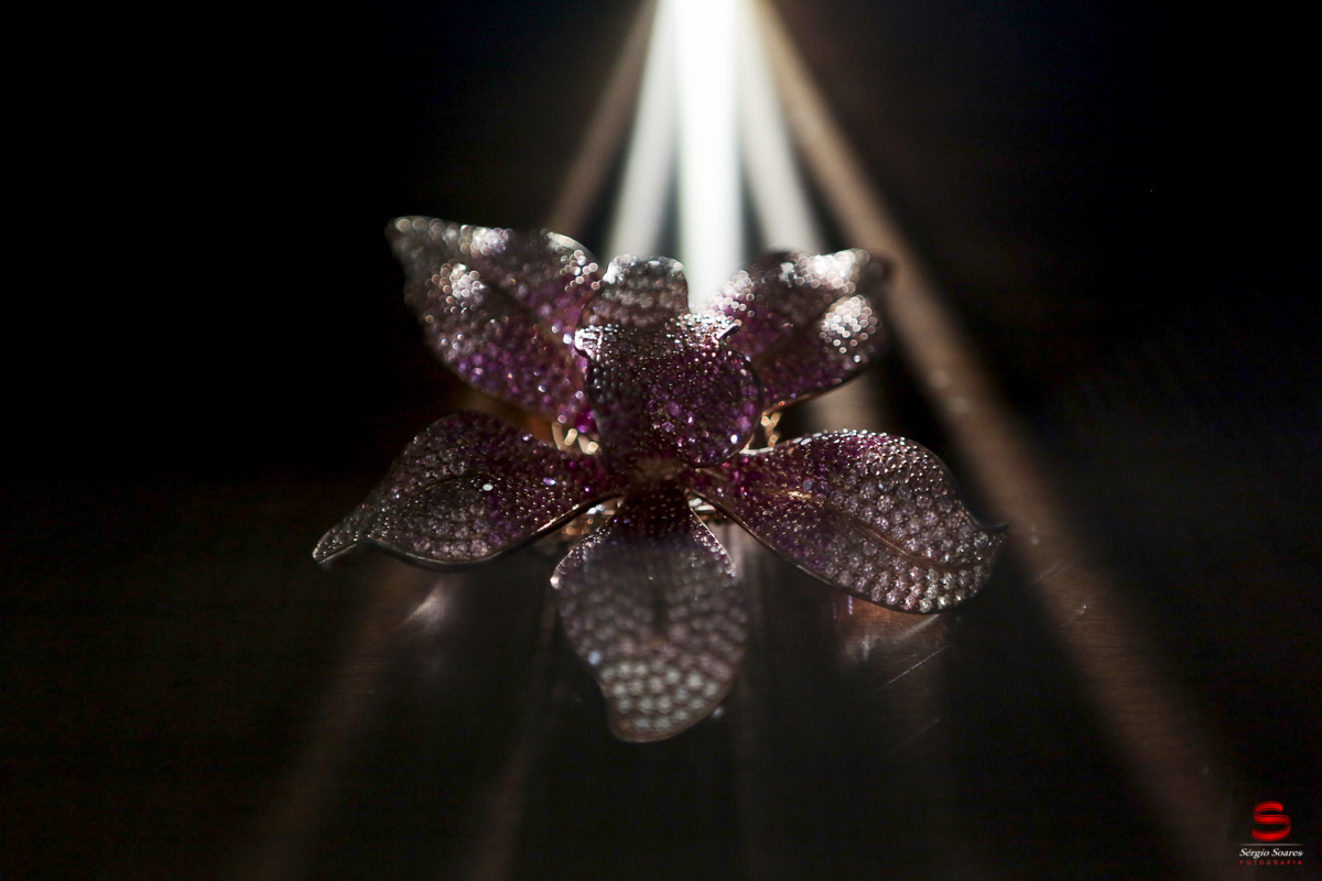 fotografo-cuiaba-fotografia-sergio-soares-site-casamento-civil-aletheia-kleverson-chapada-dos-guimaraes