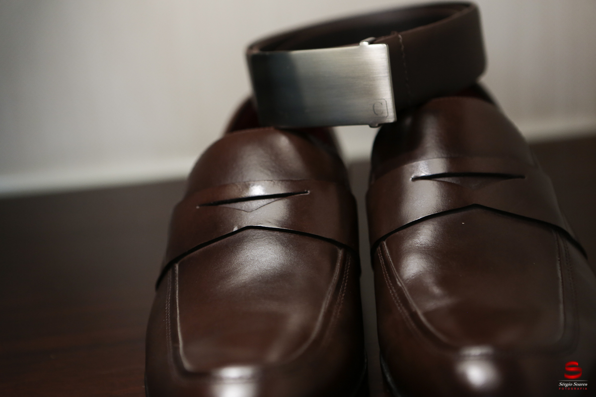 fotografo-cuiaba-fotografia-sergio-soares-site-casamento-civil-aletheia-kleverson-chapada-dos-guimaraes