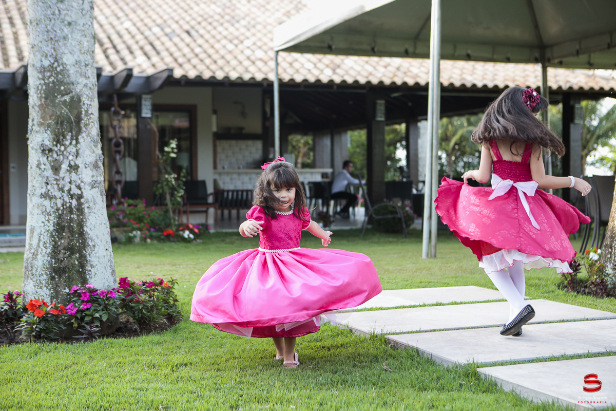 fotografo-cuiaba-fotografia-sergio-soares-site-casamento-civil-aletheia-kleverson-chapada-dos-guimaraes