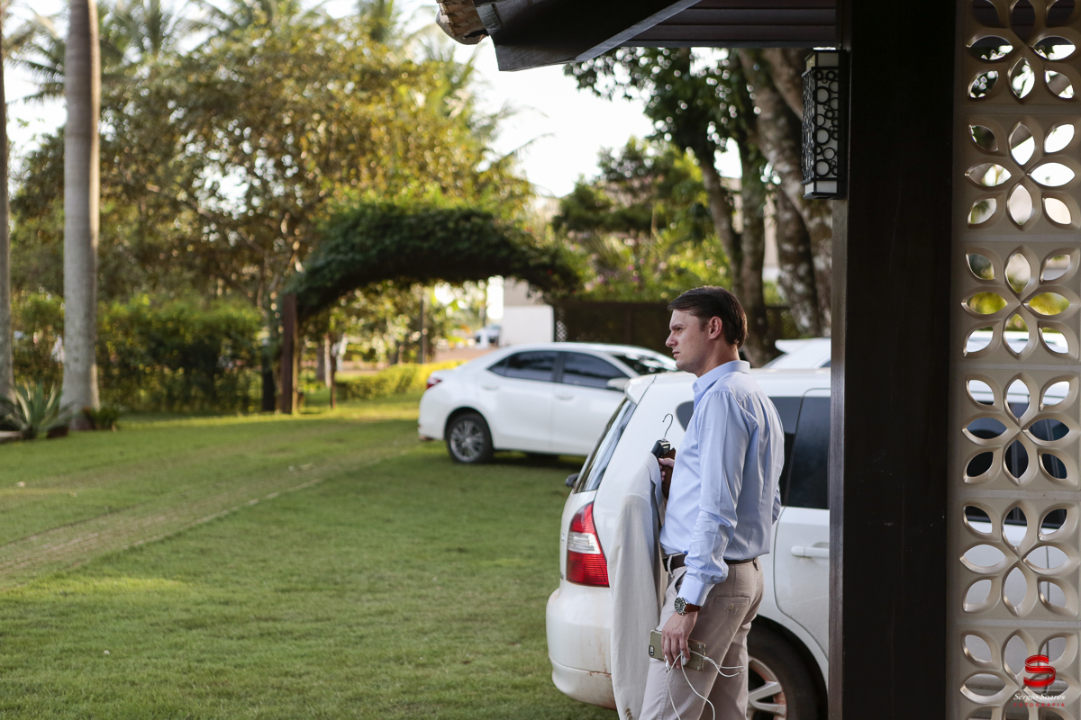 fotografo-cuiaba-fotografia-sergio-soares-site-casamento-civil-aletheia-kleverson-chapada-dos-guimaraes