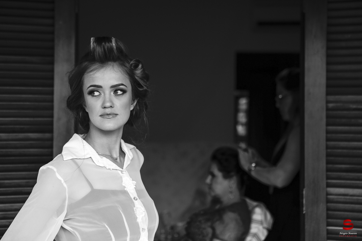 fotografo-cuiaba-fotografia-sergio-soares-site-casamento-civil-aletheia-kleverson-chapada-dos-guimaraes