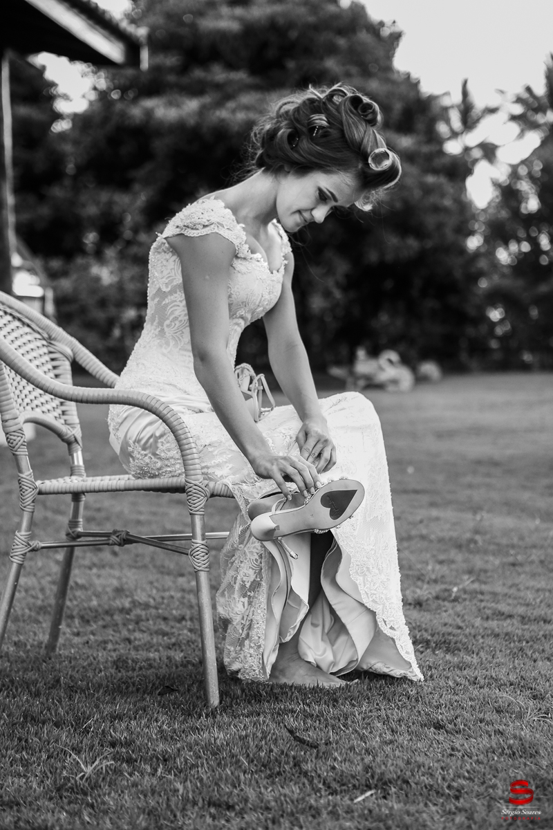 fotografo-cuiaba-fotografia-sergio-soares-site-casamento-civil-aletheia-kleverson-chapada-dos-guimaraes