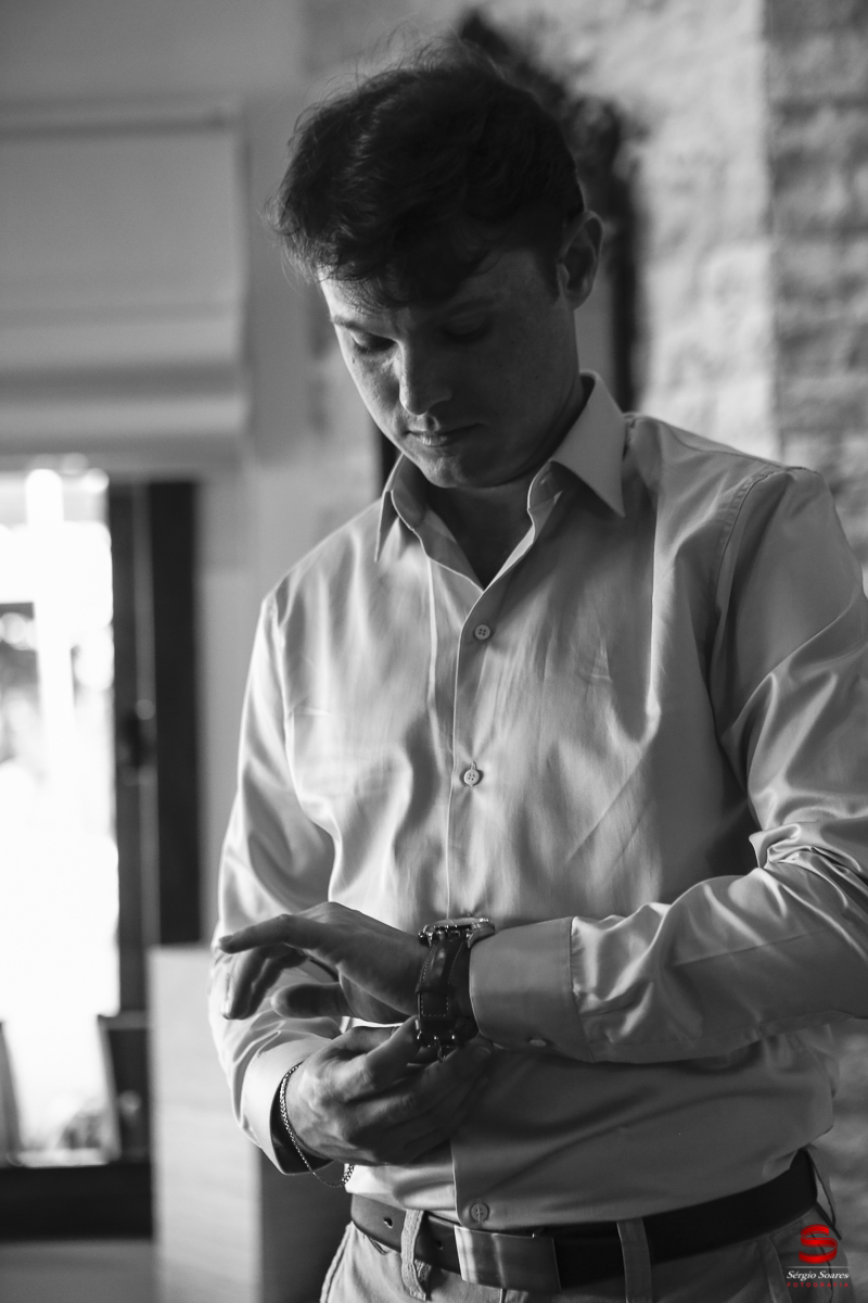 fotografo-cuiaba-fotografia-sergio-soares-site-casamento-civil-aletheia-kleverson-chapada-dos-guimaraes