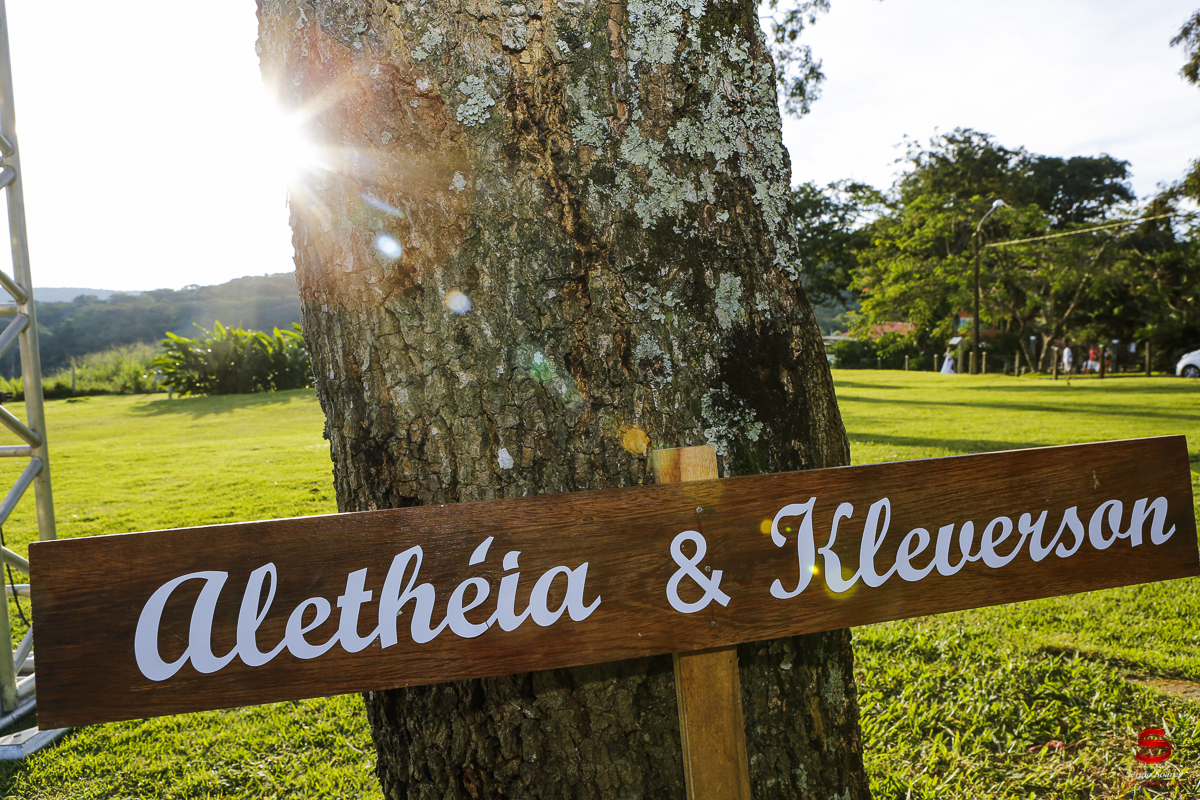 fotografo-cuiaba-fotografia-sergio-soares-site-casamento-civil-aletheia-kleverson-chapada-dos-guimaraes