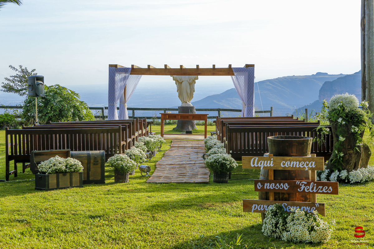 fotografo-cuiaba-fotografia-sergio-soares-site-casamento-civil-aletheia-kleverson-chapada-dos-guimaraes