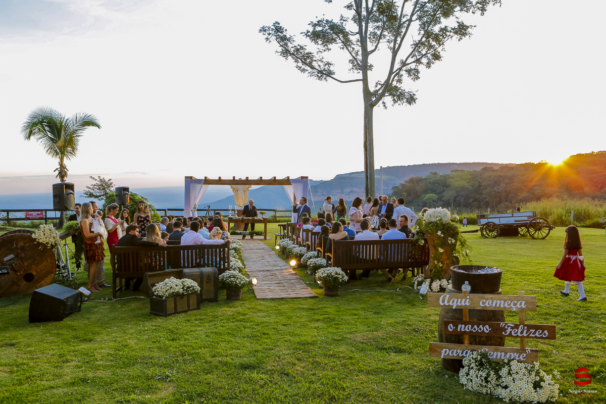 fotografo-cuiaba-fotografia-sergio-soares-site-casamento-civil-aletheia-kleverson-chapada-dos-guimaraes