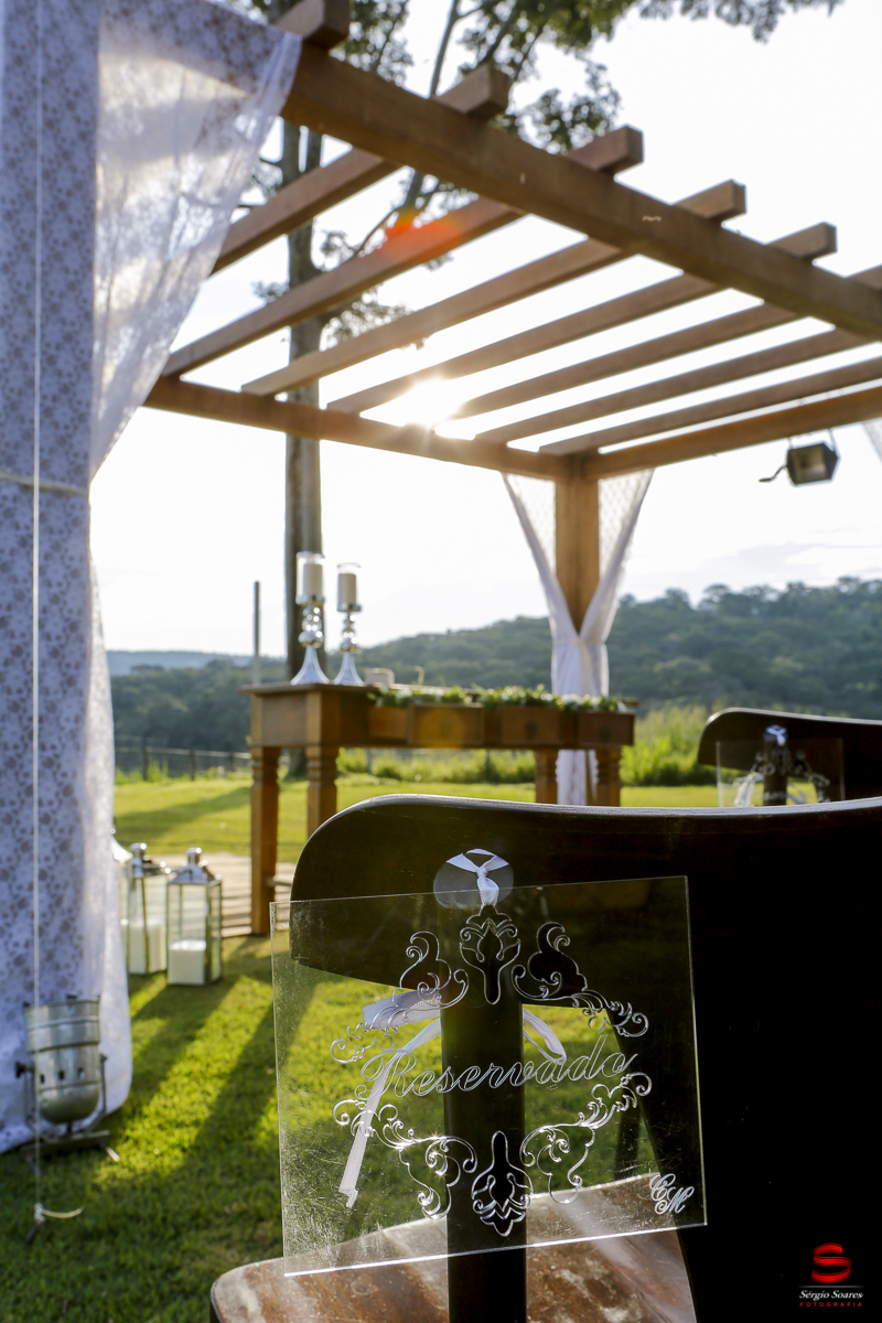 fotografo-cuiaba-fotografia-sergio-soares-site-casamento-civil-aletheia-kleverson-chapada-dos-guimaraes