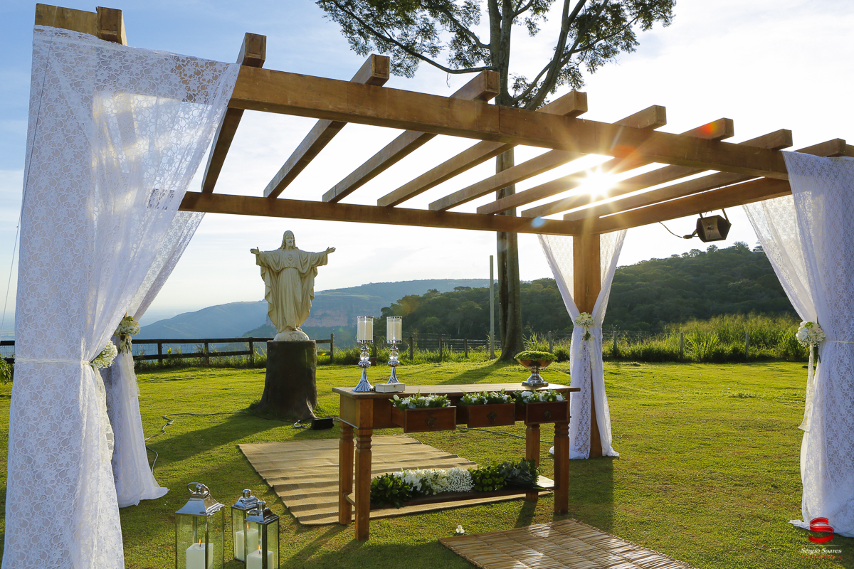 fotografo-cuiaba-fotografia-sergio-soares-site-casamento-civil-aletheia-kleverson-chapada-dos-guimaraes