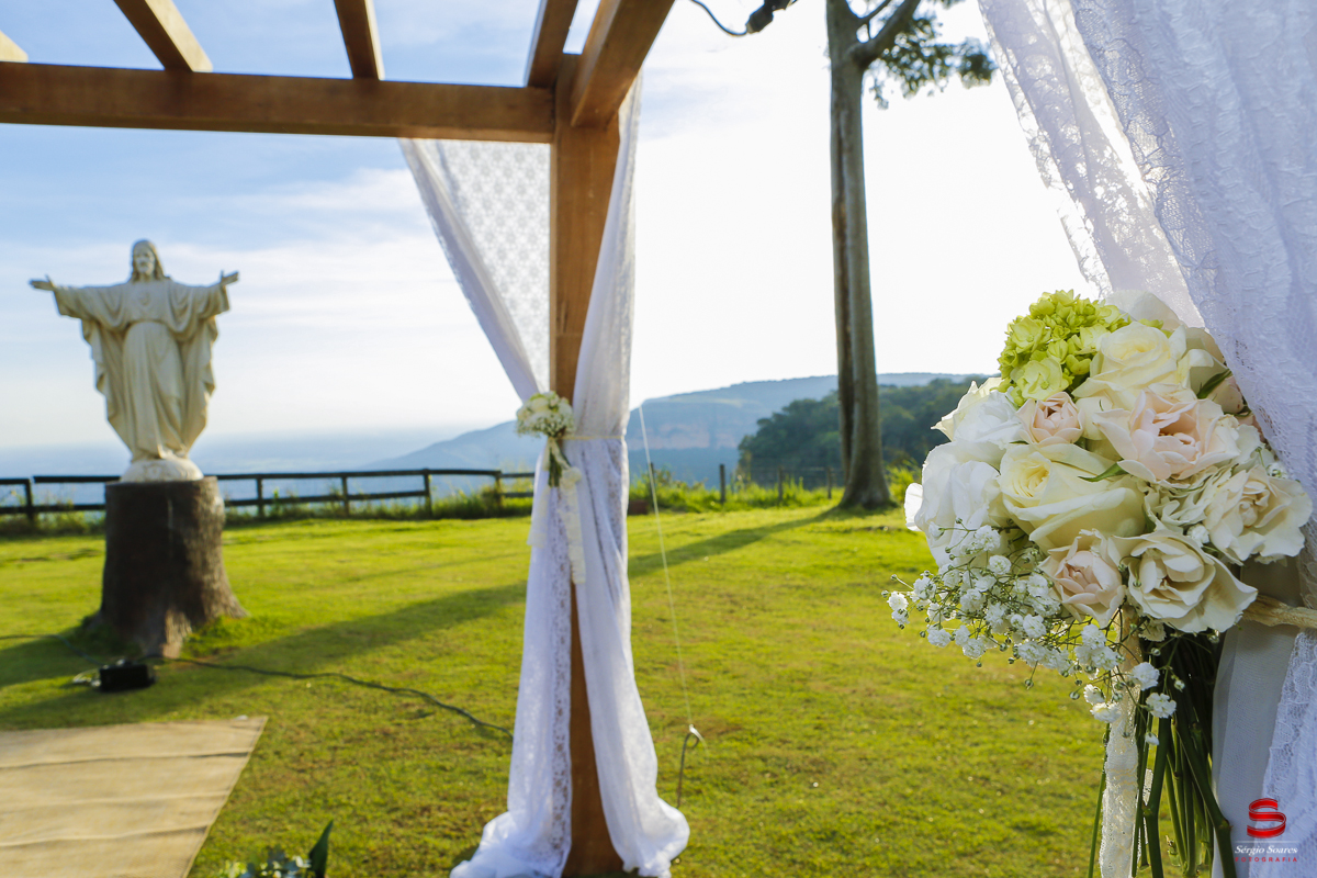 fotografo-cuiaba-fotografia-sergio-soares-site-casamento-civil-aletheia-kleverson-chapada-dos-guimaraes