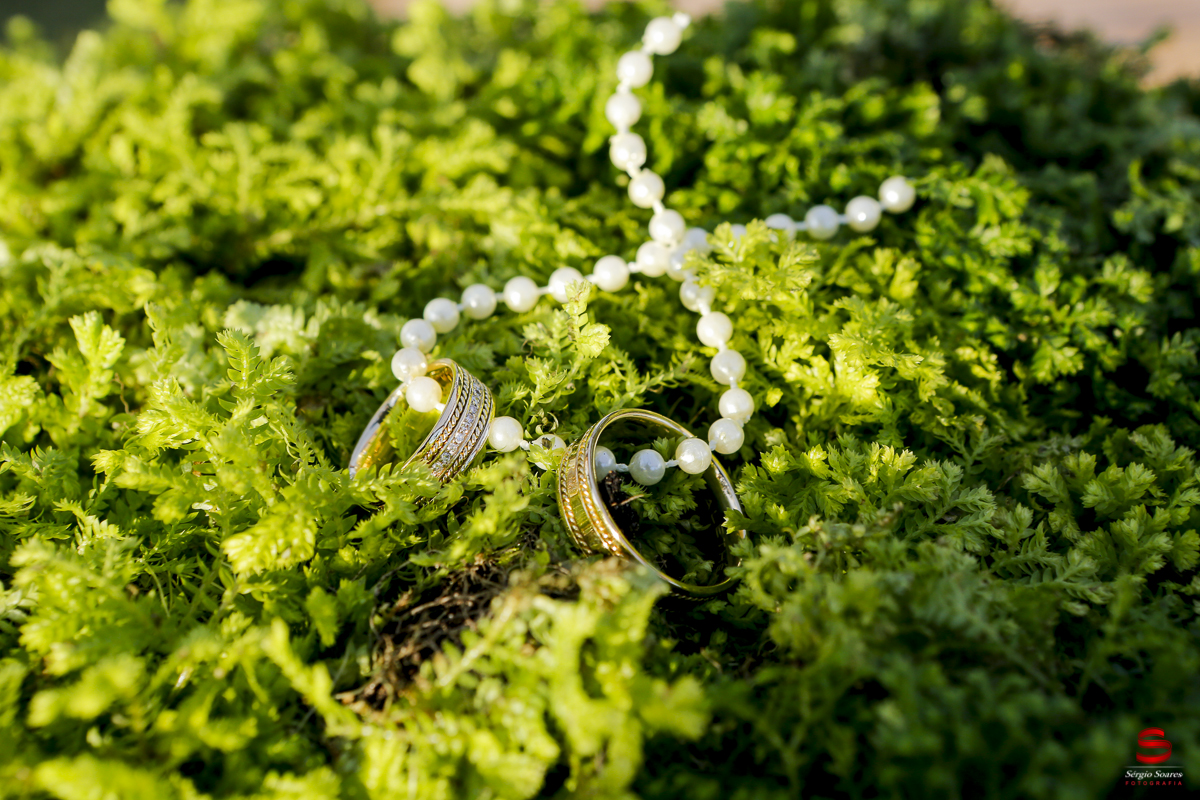 fotografo-cuiaba-fotografia-sergio-soares-site-casamento-civil-aletheia-kleverson-chapada-dos-guimaraes