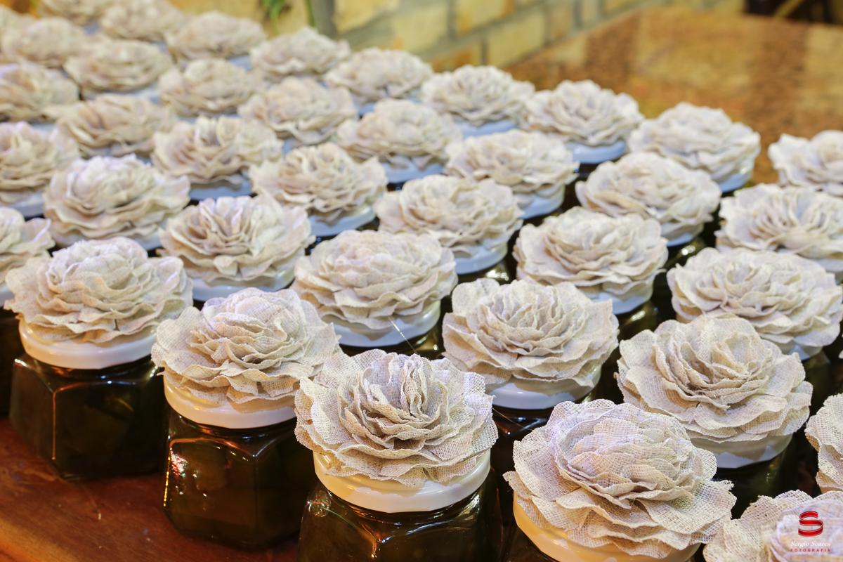 fotografo-cuiaba-fotografia-sergio-soares-site-casamento-civil-aletheia-kleverson-chapada-dos-guimaraes