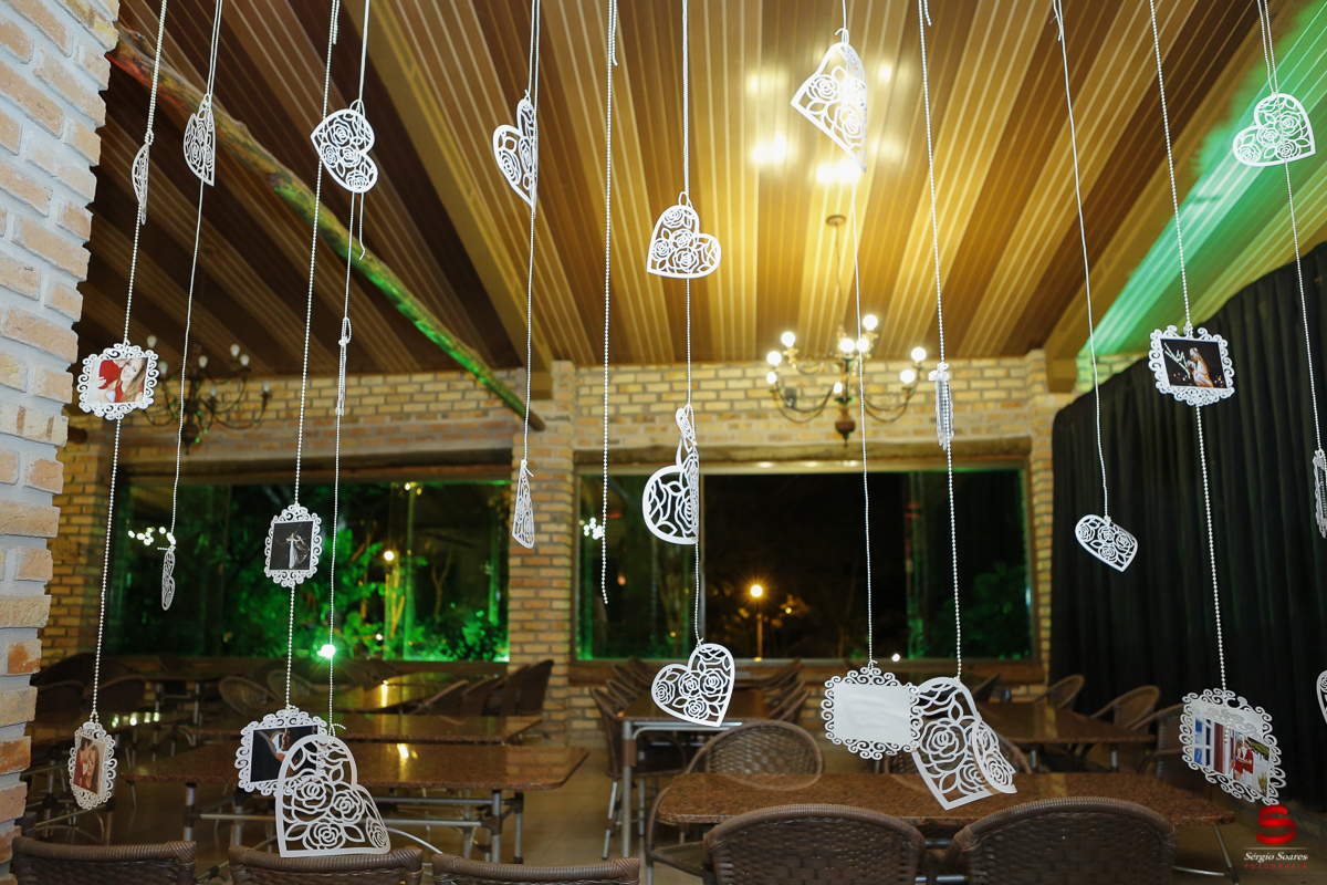 fotografo-cuiaba-fotografia-sergio-soares-site-casamento-civil-aletheia-kleverson-chapada-dos-guimaraes