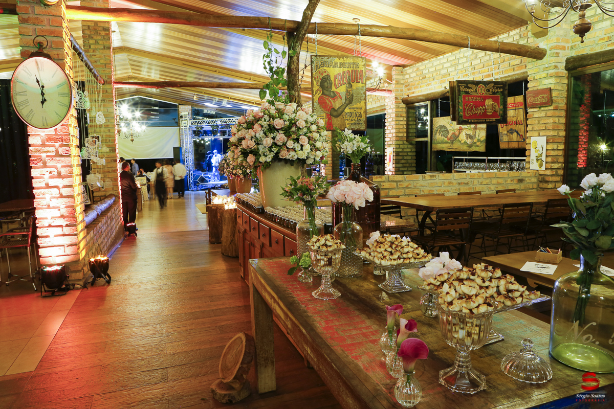 fotografo-cuiaba-fotografia-sergio-soares-site-casamento-civil-aletheia-kleverson-chapada-dos-guimaraes