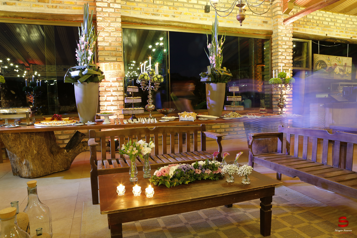 fotografo-cuiaba-fotografia-sergio-soares-site-casamento-civil-aletheia-kleverson-chapada-dos-guimaraes