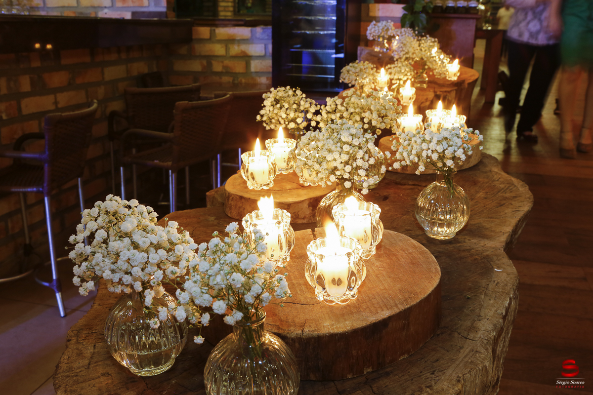 fotografo-cuiaba-fotografia-sergio-soares-site-casamento-civil-aletheia-kleverson-chapada-dos-guimaraes