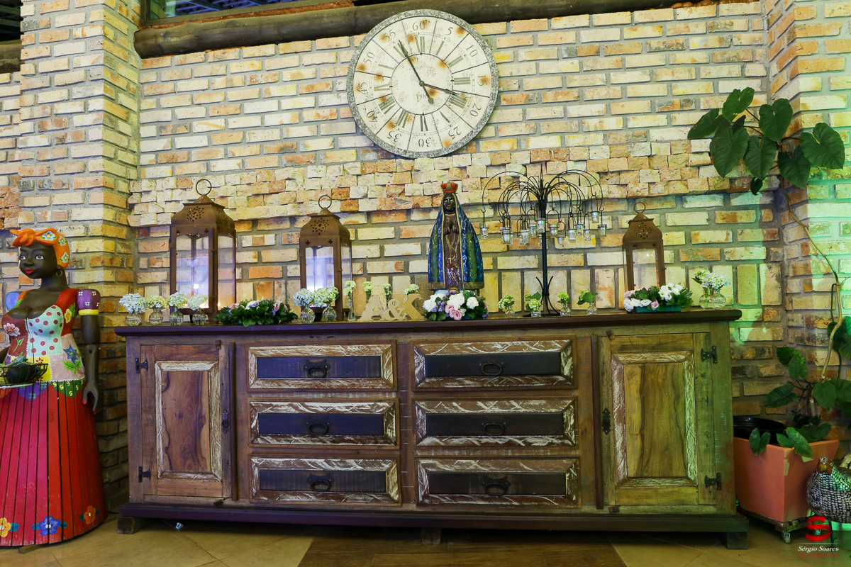 fotografo-cuiaba-fotografia-sergio-soares-site-casamento-civil-aletheia-kleverson-chapada-dos-guimaraes