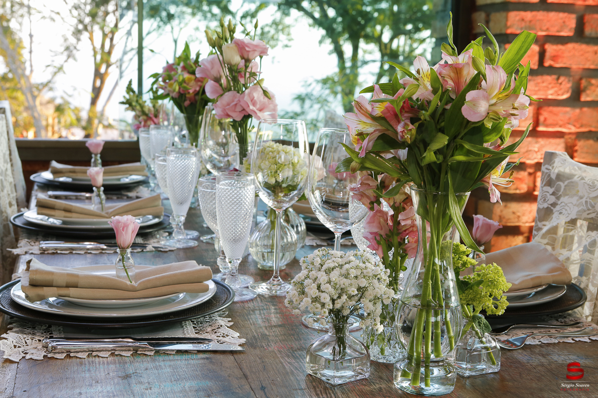 fotografo-cuiaba-fotografia-sergio-soares-site-casamento-civil-aletheia-kleverson-chapada-dos-guimaraes