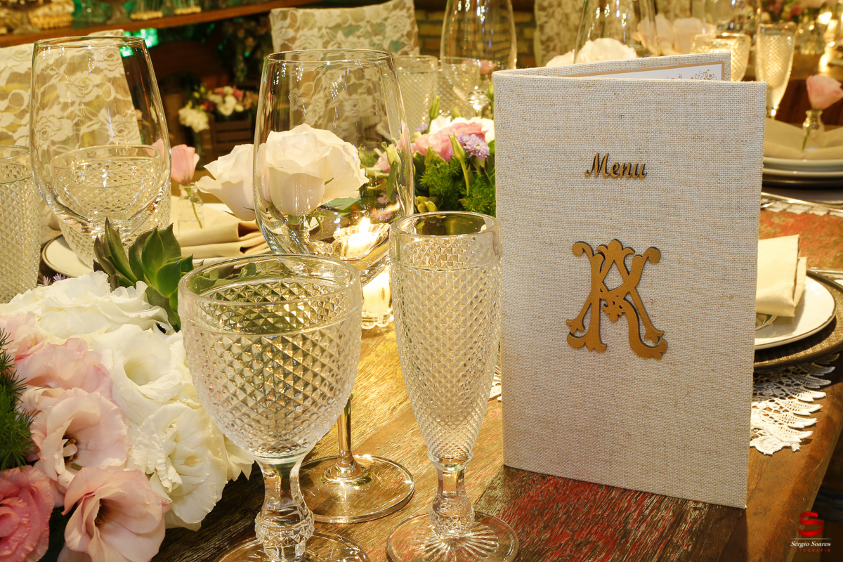 fotografo-cuiaba-fotografia-sergio-soares-site-casamento-civil-aletheia-kleverson-chapada-dos-guimaraes