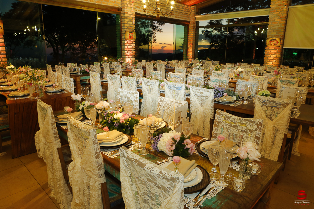 fotografo-cuiaba-fotografia-sergio-soares-site-casamento-civil-aletheia-kleverson-chapada-dos-guimaraes