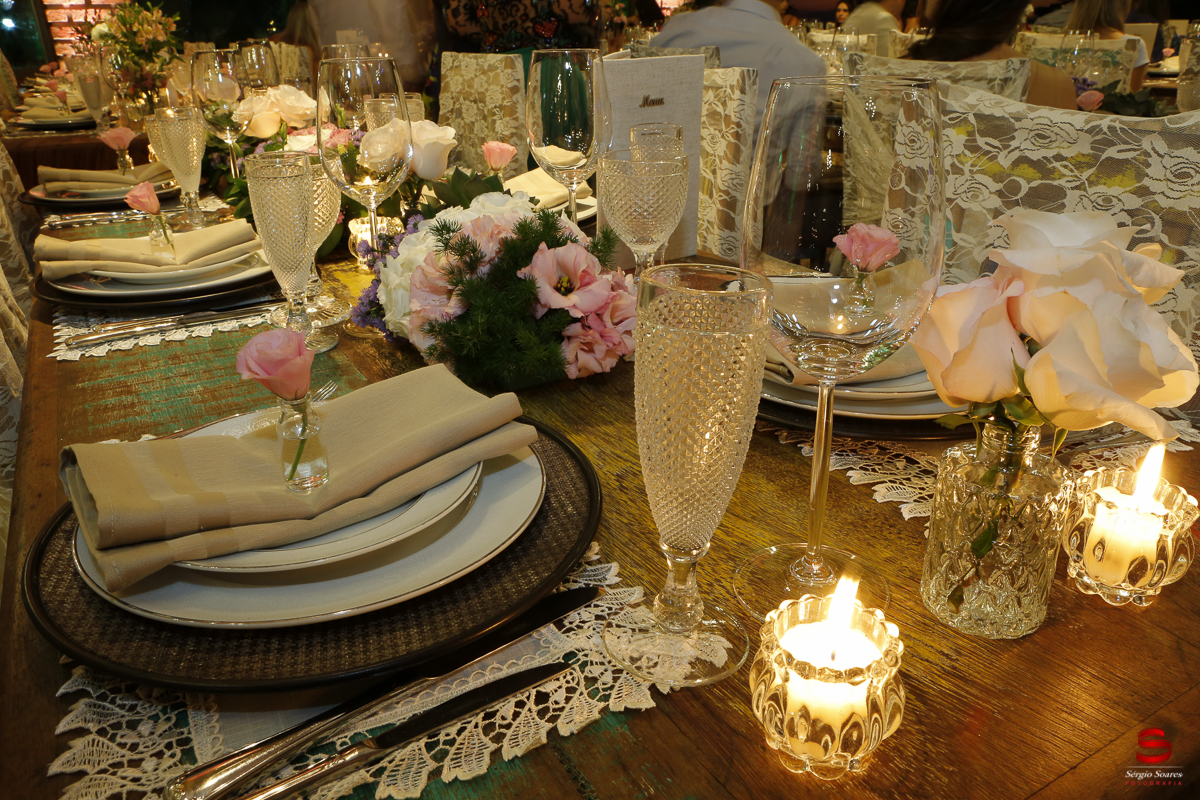 fotografo-cuiaba-fotografia-sergio-soares-site-casamento-civil-aletheia-kleverson-chapada-dos-guimaraes