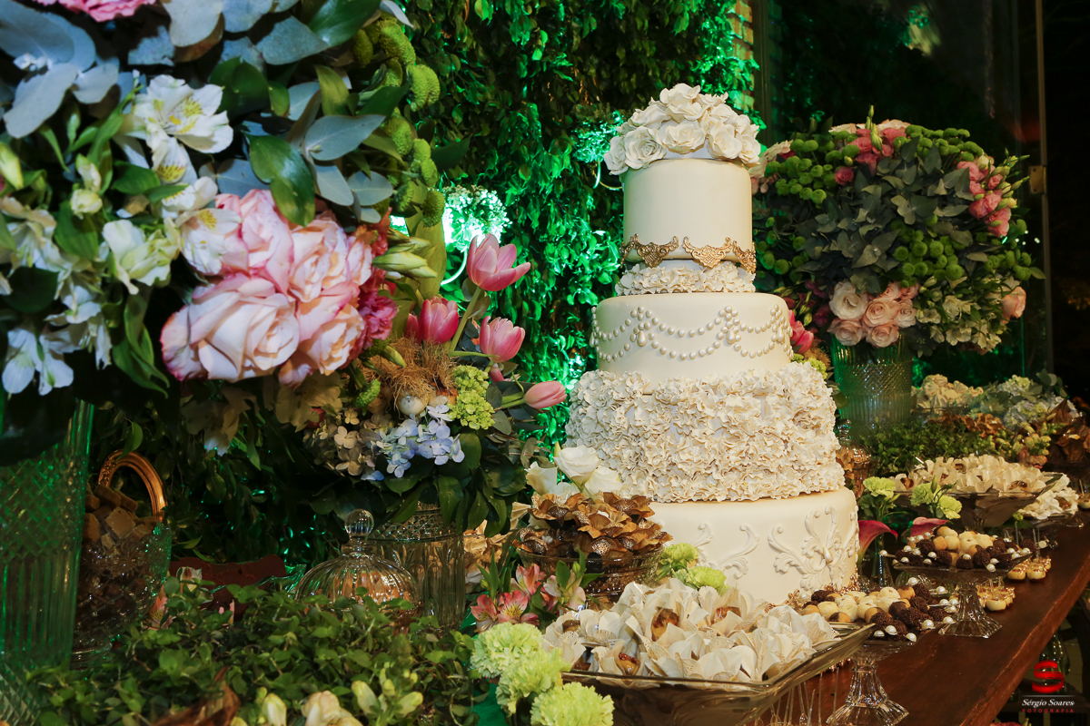 fotografo-cuiaba-fotografia-sergio-soares-site-casamento-civil-aletheia-kleverson-chapada-dos-guimaraes