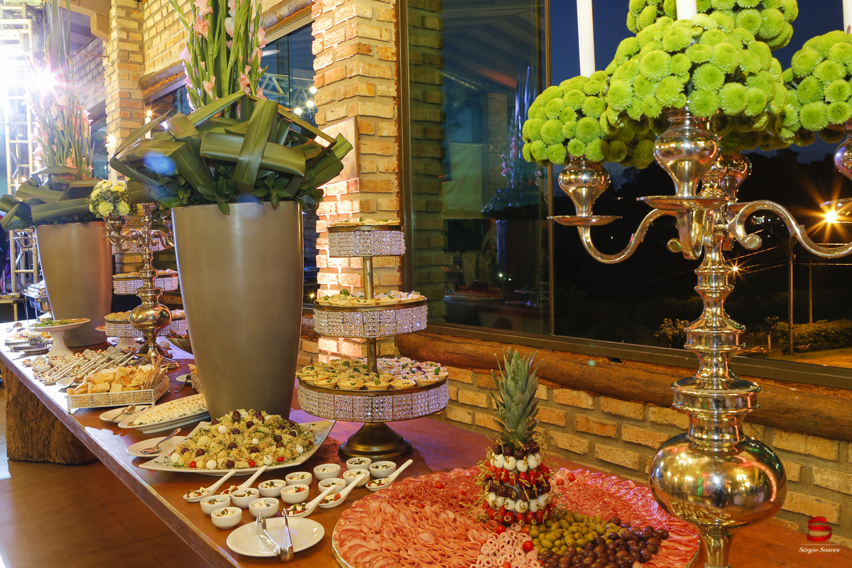 fotografo-cuiaba-fotografia-sergio-soares-site-casamento-civil-aletheia-kleverson-chapada-dos-guimaraes