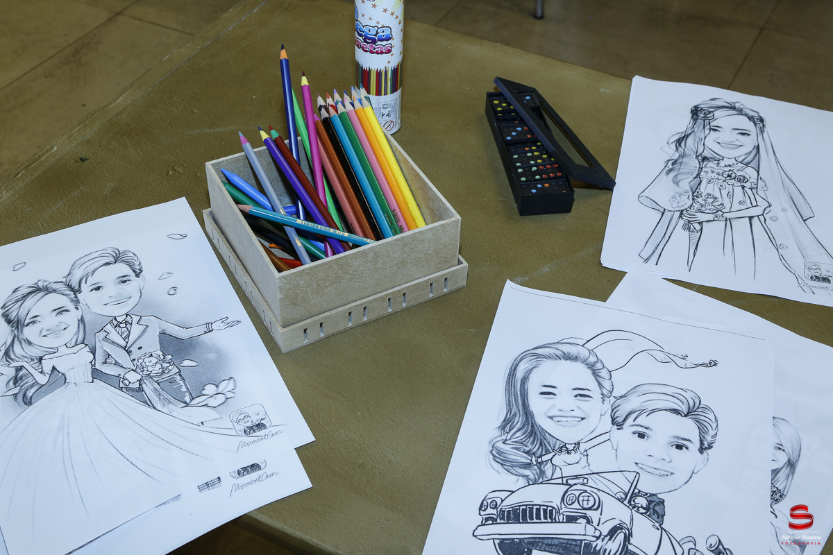 fotografo-cuiaba-fotografia-sergio-soares-site-casamento-civil-aletheia-kleverson-chapada-dos-guimaraes