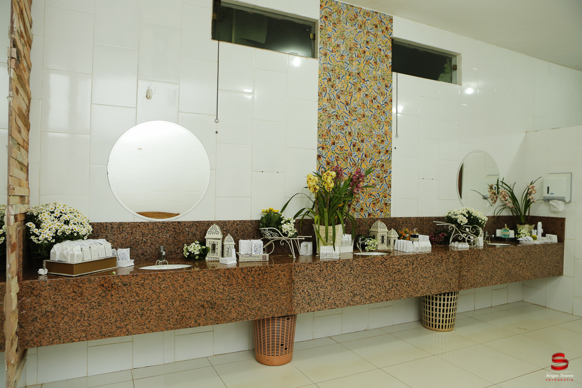 fotografo-cuiaba-fotografia-sergio-soares-site-casamento-civil-aletheia-kleverson-chapada-dos-guimaraes