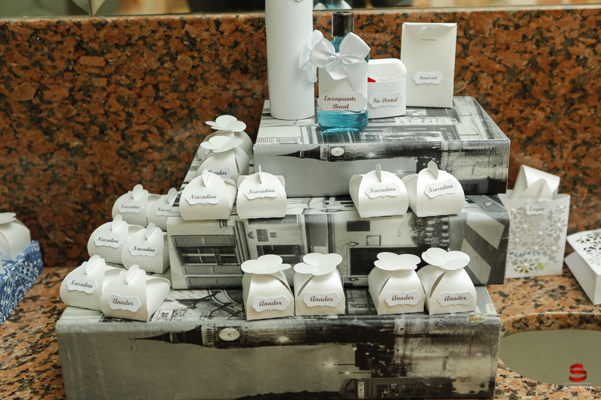 fotografo-cuiaba-fotografia-sergio-soares-site-casamento-civil-aletheia-kleverson-chapada-dos-guimaraes