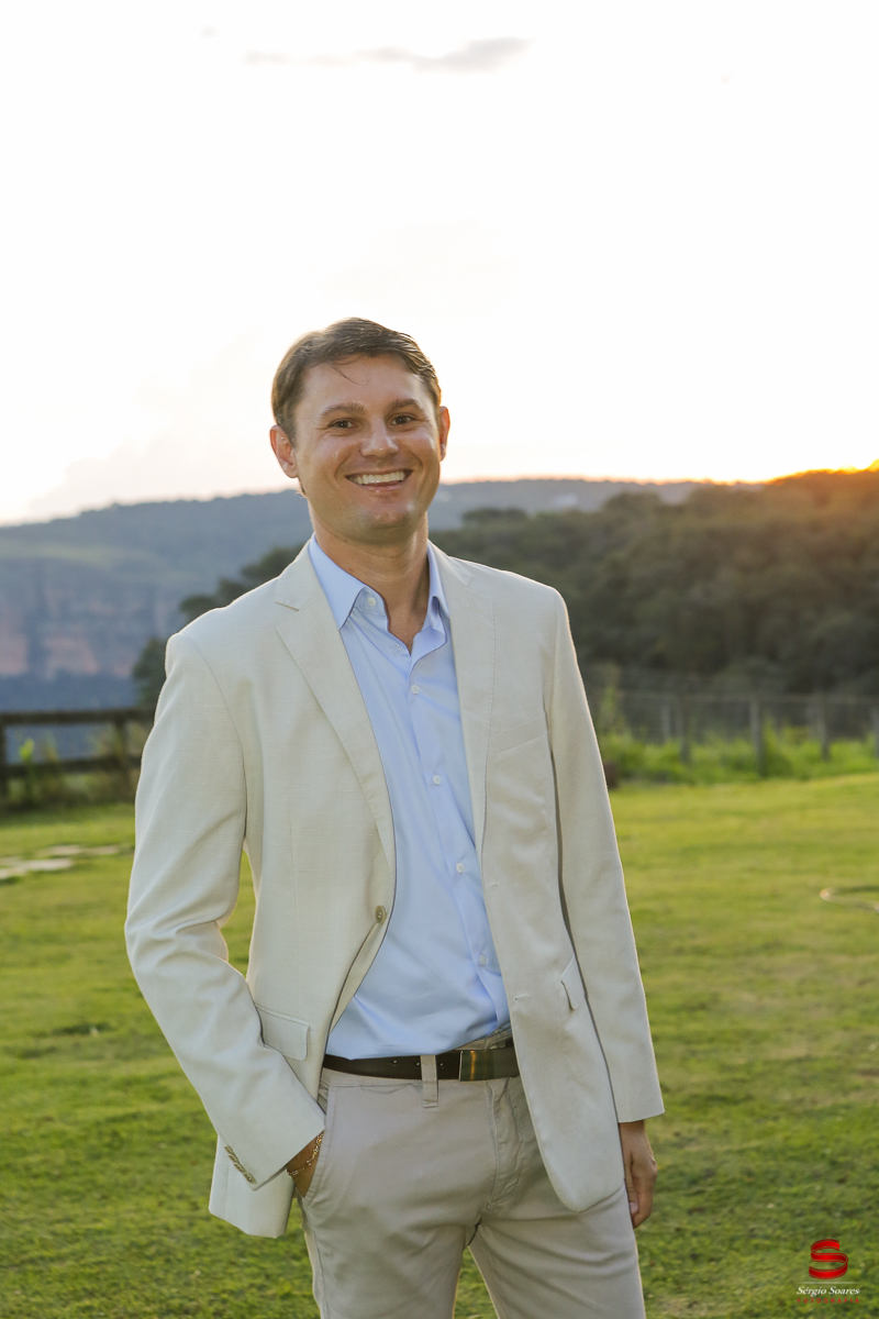 fotografo-cuiaba-fotografia-sergio-soares-site-casamento-civil-aletheia-kleverson-chapada-dos-guimaraes