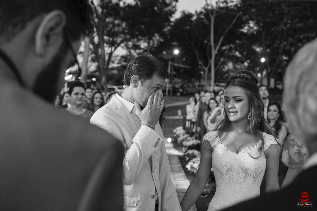 fotografo-cuiaba-fotografia-sergio-soares-site-casamento-civil-aletheia-kleverson-chapada-dos-guimaraes