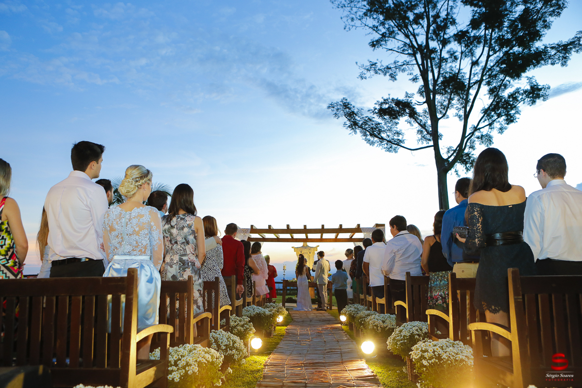 fotografo-cuiaba-fotografia-sergio-soares-site-casamento-civil-aletheia-kleverson-chapada-dos-guimaraes