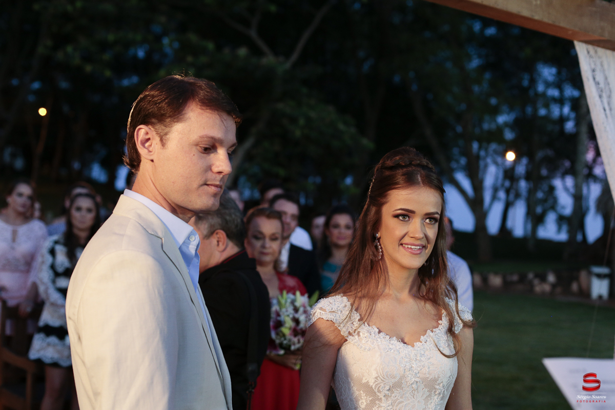 fotografo-cuiaba-fotografia-sergio-soares-site-casamento-civil-aletheia-kleverson-chapada-dos-guimaraes