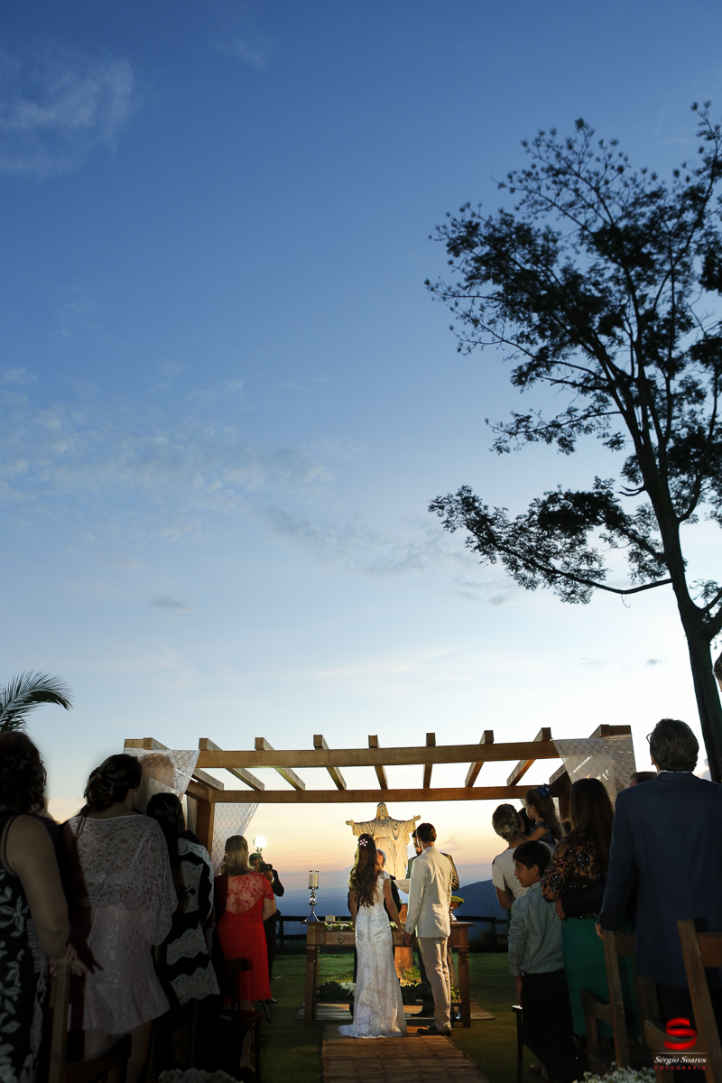 fotografo-cuiaba-fotografia-sergio-soares-site-casamento-civil-aletheia-kleverson-chapada-dos-guimaraes