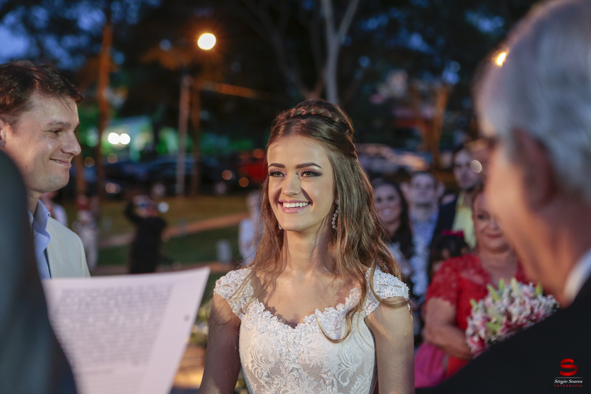 fotografo-cuiaba-fotografia-sergio-soares-site-casamento-civil-aletheia-kleverson-chapada-dos-guimaraes