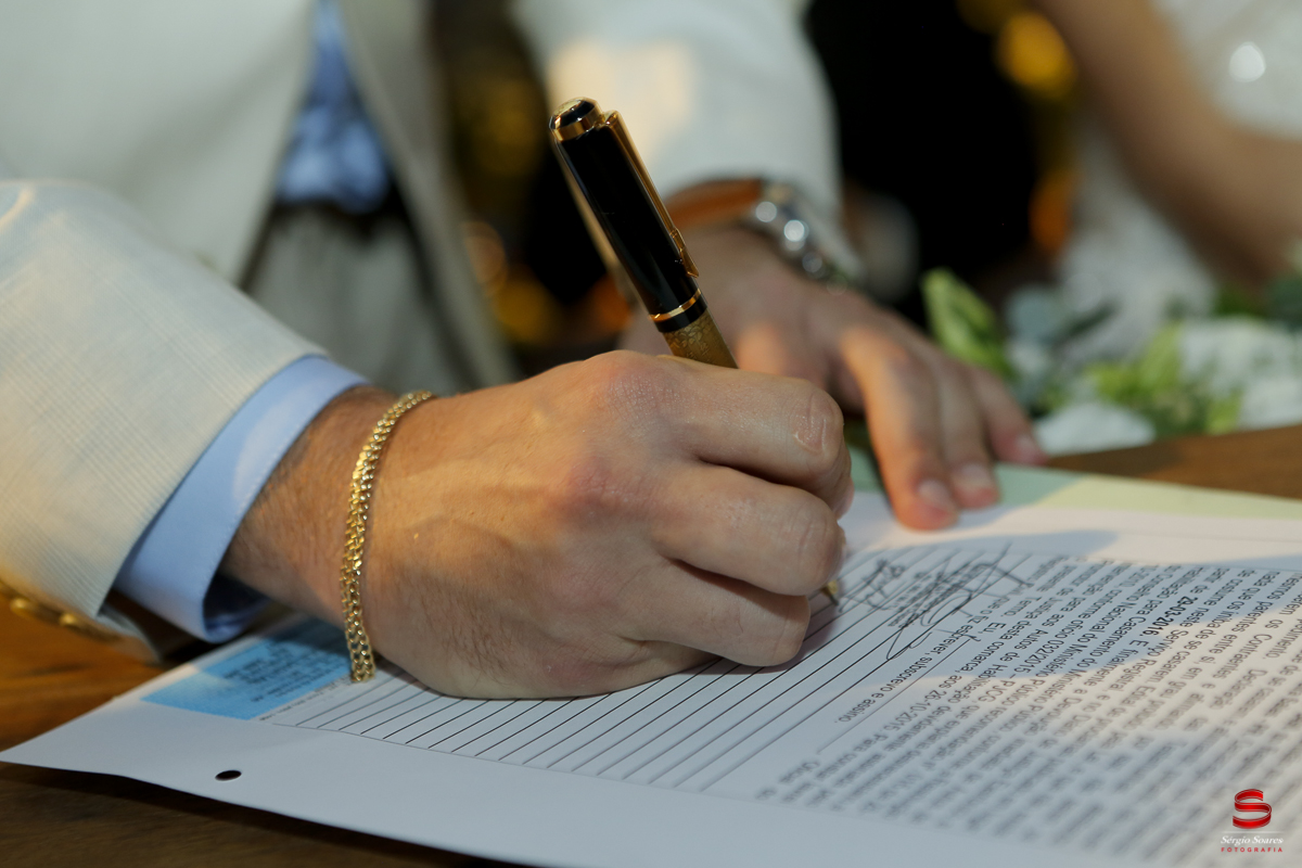 fotografo-cuiaba-fotografia-sergio-soares-site-casamento-civil-aletheia-kleverson-chapada-dos-guimaraes