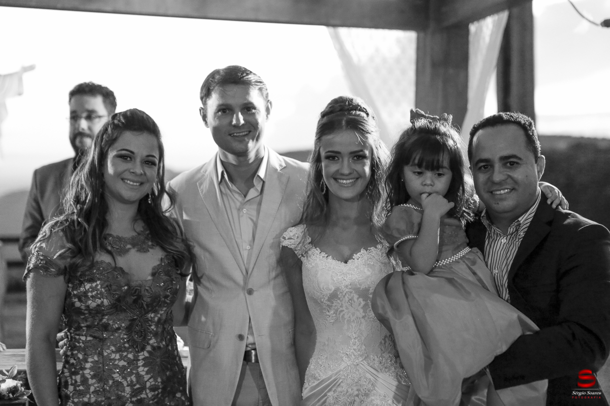 fotografo-cuiaba-fotografia-sergio-soares-site-casamento-civil-aletheia-kleverson-chapada-dos-guimaraes