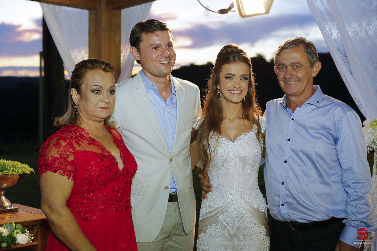 fotografo-cuiaba-fotografia-sergio-soares-site-casamento-civil-aletheia-kleverson-chapada-dos-guimaraes