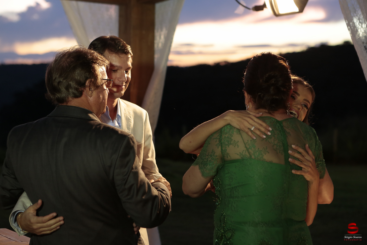 fotografo-cuiaba-fotografia-sergio-soares-site-casamento-civil-aletheia-kleverson-chapada-dos-guimaraes