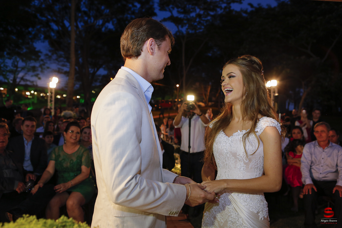 fotografo-cuiaba-fotografia-sergio-soares-site-casamento-civil-aletheia-kleverson-chapada-dos-guimaraes