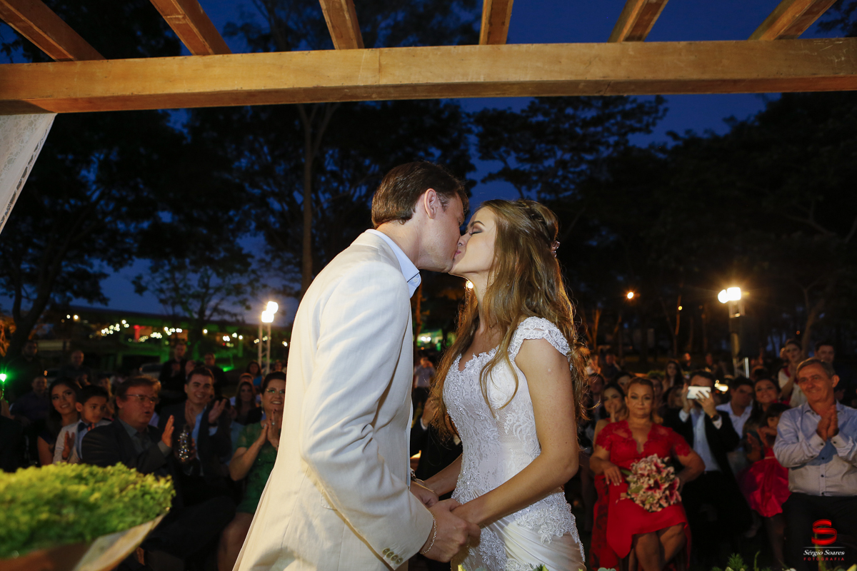 fotografo-cuiaba-fotografia-sergio-soares-site-casamento-civil-aletheia-kleverson-chapada-dos-guimaraes