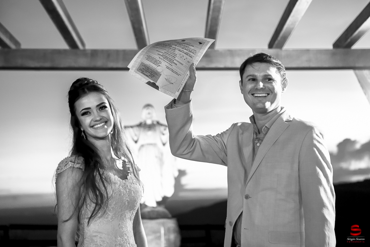 fotografo-cuiaba-fotografia-sergio-soares-site-casamento-civil-aletheia-kleverson-chapada-dos-guimaraes