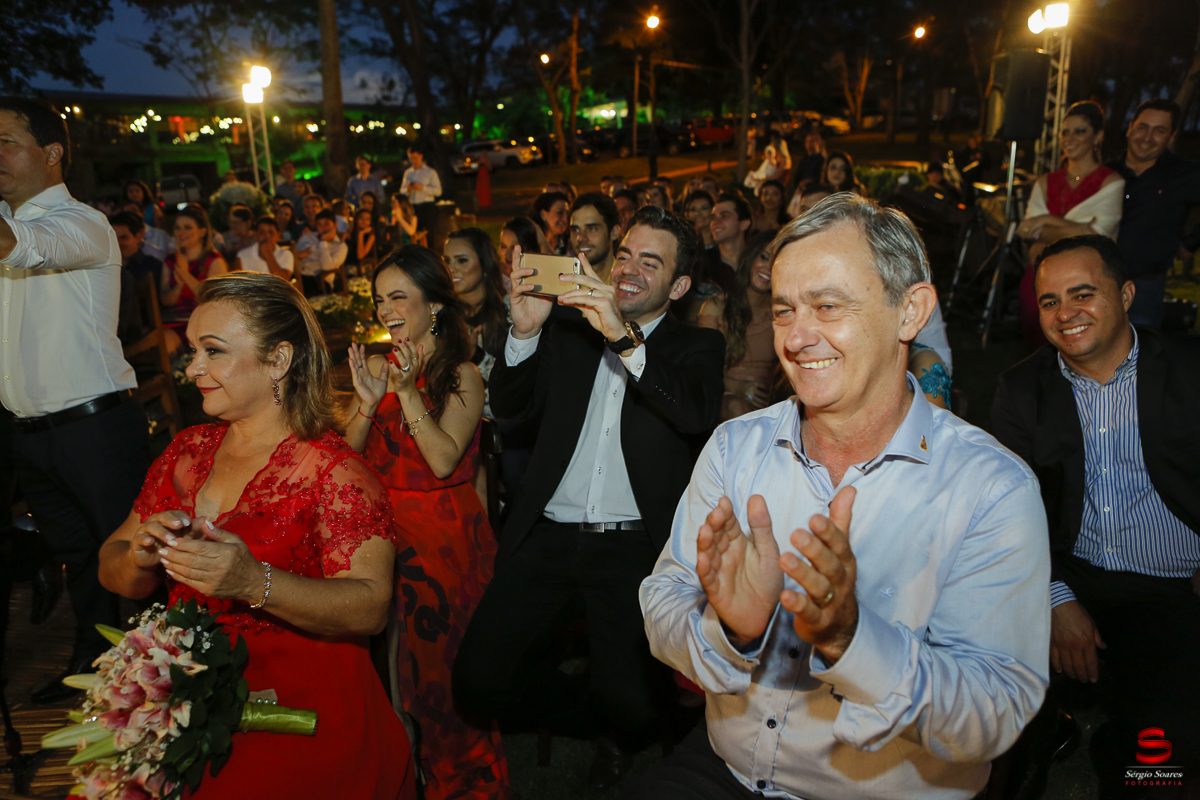 fotografo-cuiaba-fotografia-sergio-soares-site-casamento-civil-aletheia-kleverson-chapada-dos-guimaraes