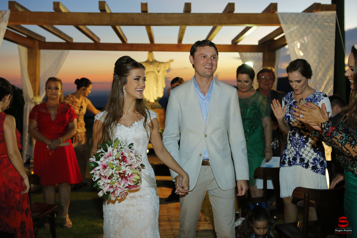 fotografo-cuiaba-fotografia-sergio-soares-site-casamento-civil-aletheia-kleverson-chapada-dos-guimaraes